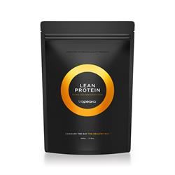 Tropeaka | Tropeaka Lean Protein Honeycomb 500g | 500g