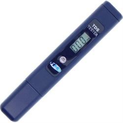 ZeroWater | ZeroWater TDS Meter | 1pack