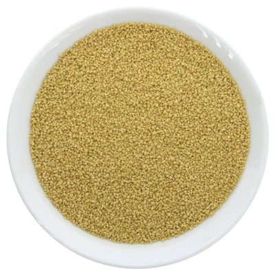 Suma | Couscous | 10 KG