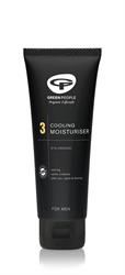 Green People | No. 3 Cooling Moisturiser 100ml | 100ml