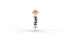 Huel | Huel Salted Caramel Ready-to-drink 500ml | 500ml