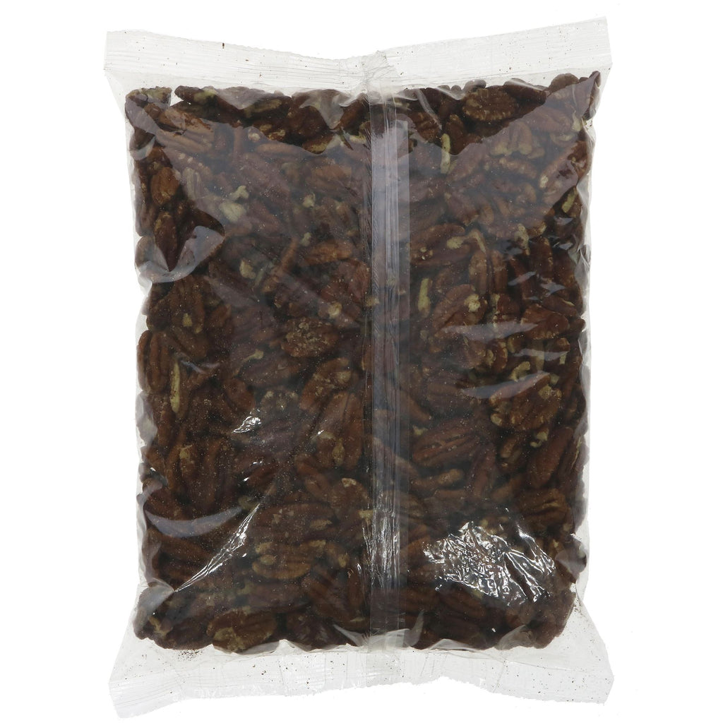 Suma | Pecan Nuts | 1 KG