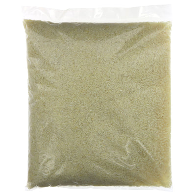 Suma | Rice - Basmati, White | 3 KG