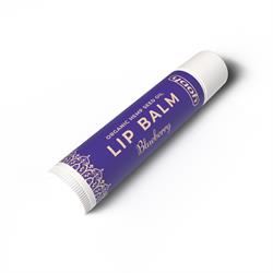 Yaoh | Lip Balm Blueberry 4g | 4g