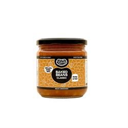 Bold Bean Co | Bold Beans Classic Baked Beans 325g | 325g