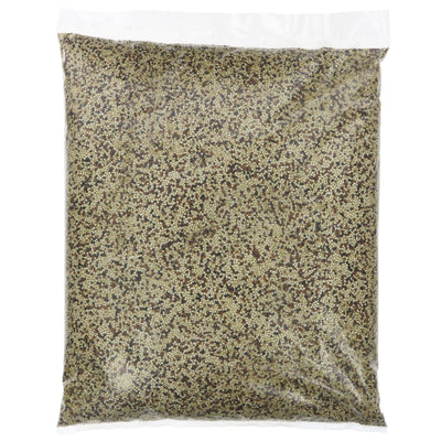 Suma | Quinoa, Tricolour - Organic | 3 KG