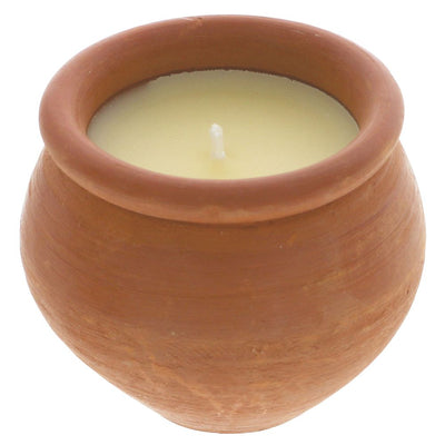 DALIT GOODS | Karan Candle | 1 x each