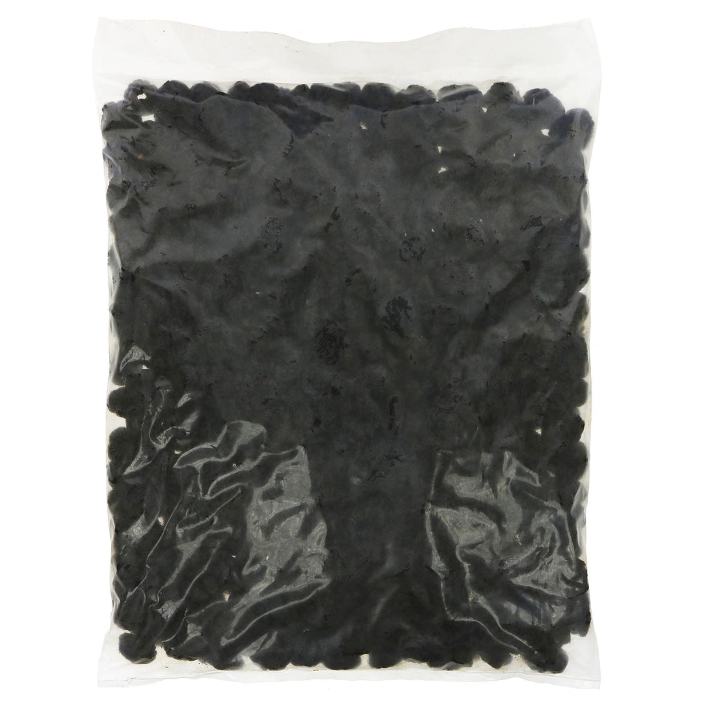 Suma | Prunes - Pitted, Ashlock | 2.5 KG