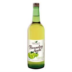 James White | Classic Bramley Apple Juice 750ml | 750ml