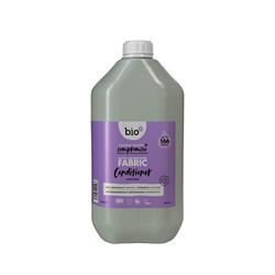 Bio-D | Fabric Conditioner Lavender - 5 litre | 5l