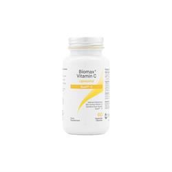 Phytoceutics | Biomax Vitamin C Liposomal 60's 500mg | 60 capsule