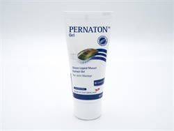 Pernaton | Pernaton Gel - 50ml tube | 50ml