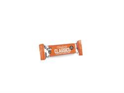 Veloforte | Classico Citrus Honey & Almonds Energy Bar 62g | 62g