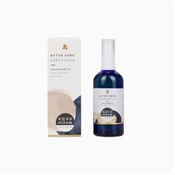 Aqua Oleum | AFTER DARK: Sensual Body Oil 100ml | 100ml