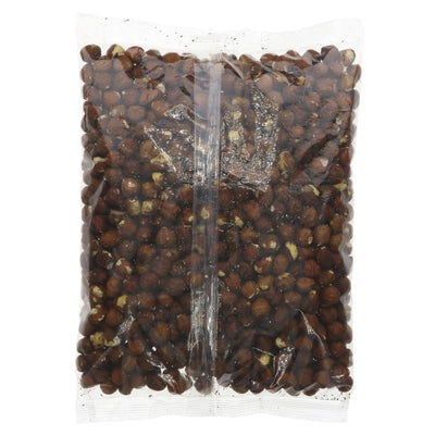 Suma | Hazelnuts | 1 KG