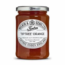 Tiptree | Orange Marmalade 340g | 340g