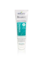 Salcura | Bioskin Zeoderm 150ml | 150ml