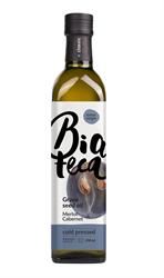 Biateca | ?old-Pressed Grape Seed Oil of Merlot-Cabernet 250ml | 250ml