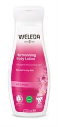 Weleda | Wild Rose HARMONISING Body Lotion | 200ml