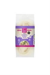 Thai Taste | Thai Taste Rice Vermicelli Noodles Nest 200g | 200g