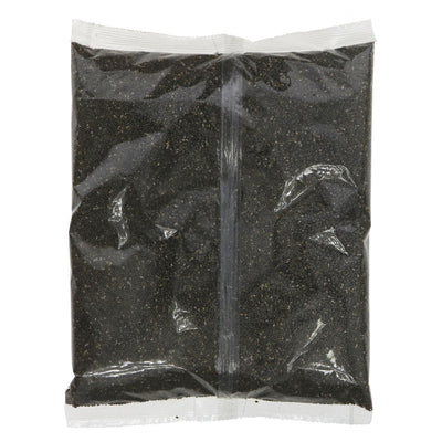 Suma | Chia Seeds | 1 KG