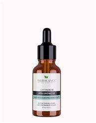 Bio Balance | Super Serum Hyaluronic Acid | 30ml