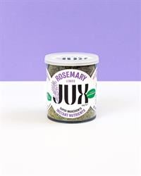 Jux Food | Freeze-Dried Rosemary 25g | 25g