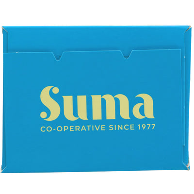 Suma | Oats - porridge | 750g