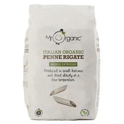 Mr Organic | Mr Organic Penne Pasta 500g | 500g