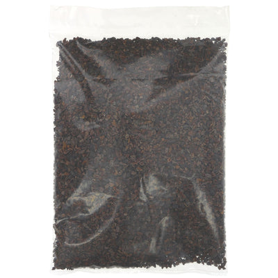 Suma | Cacao Nibs - Organic | 1 KG