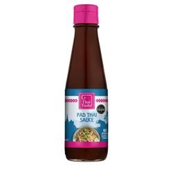 Thai Taste | Thai Taste Pad Thai Sauce 200ml | 200ml