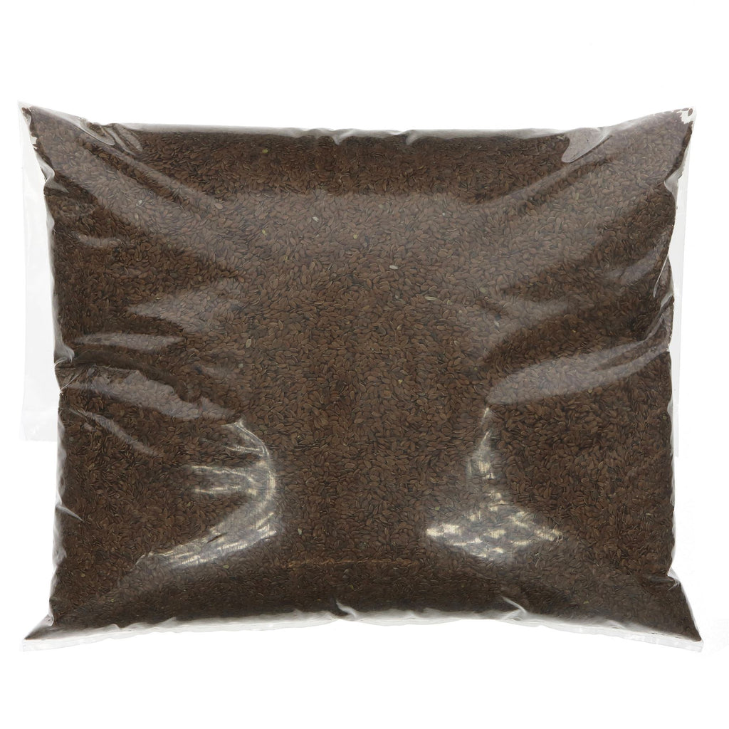 Suma | Linseed / Flax | 5 KG