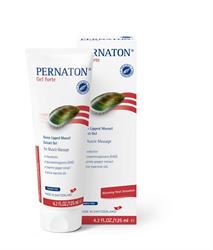 Pernaton | Pernaton Gel Forte 125ml | 125ml