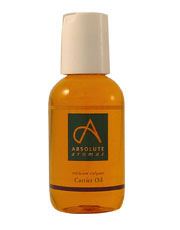 Absolute Aromas | Jojoba Oil 50ml | 50ml