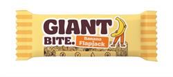 Ma Baker | Giant Bite - Banana Bar 42g | 42g