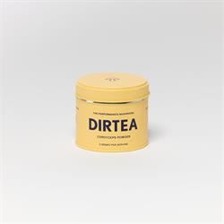 Dirtea | Dirtea Cordyceps Powder - the Performance mushroom 60g | 60g