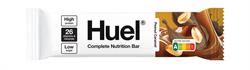 Huel |  Huel Complete Nutrition Bar 51g | 51g