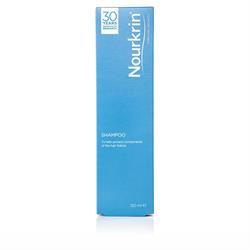 Nourkrin | Nourkrin Shampoo For Hair Loss 150ml | 150ml