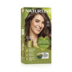 Naturtint | Permanent Hair Colourant Light Golden Chestnut 5G 170ml | 170ml