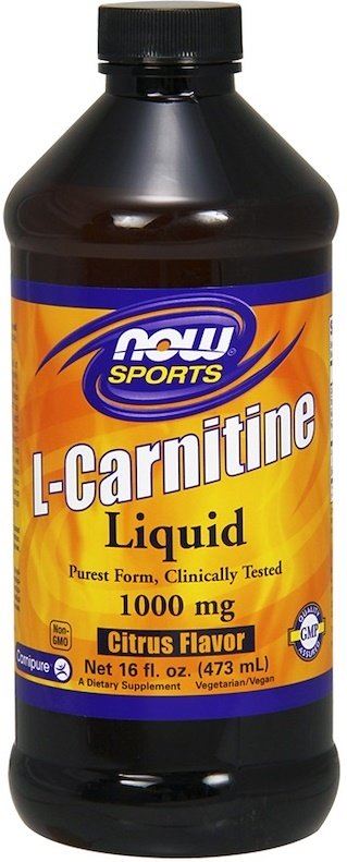 como tomar la l carnitina liquida Comprar L-Carnitina Líquida 1500 Mg x 16 Onz - Healthy Sports como tomar la l carnitina liquida Comprar L-Carnitina Líquida 1500 Mg x 16 Onz - Healthy Sports