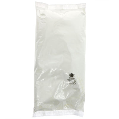 Doves Farm | Cornflour Bulk | 1KG