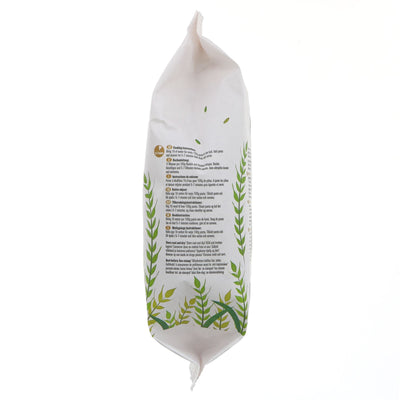 Biona | White Spelt Fusilli | 500g