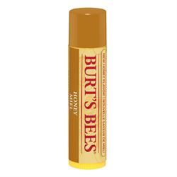 Burts Bees | Burt's Bees Moisturising Honey Lip Balm 4.25g | 4.25g