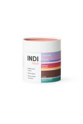 INDI | Indi Mind nootropic supplement | 170g