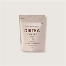 Dirtea | Dirtea Coffee Blend 150g | 150g