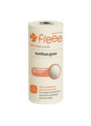 Doves Farm | Xanthan Gum (gluten free) | 100g