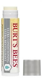 Burts Bees | Burt's Bees Ultra Conditioning Lip Balm 4.25g | 4.25g