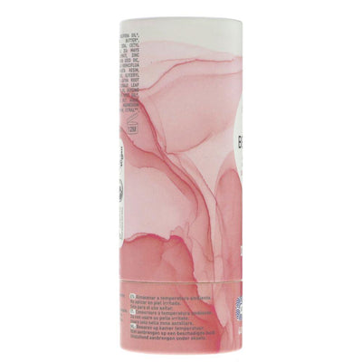 Ben & Anna | Natural Deodorant - Sensitive Japanese Cherry Blossom | 40g