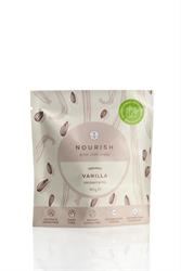 Nourish Grow Cook Enjoy | Nourish Vanilla Coconut Bites 40g | 40g