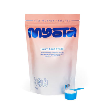 Myota | Gut Booster | 300g